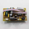 Danby Dwc P.C. Board - DG3-204