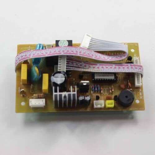 Danby Dwc P.C. Board - DG3-204