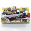 Danby Dwc Main P.C Board - DG3-26-2