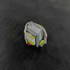 Danby Transformer DG6-8