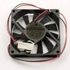 Danby Dwc Ptc Heater Fan - DG7-41-BH