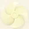 Danby Impeller Only - DG7-45