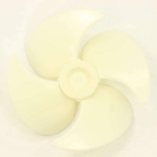 Danby Impeller Only - DG7-45