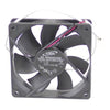 Danby Evaporator Fan - DG7-48