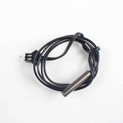 Danby Thermistor Sensor DG8-25-B