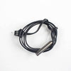 Danby Thermistor Sensor DG8-25-B