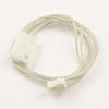 Danby Dim Reed Switch With Screw - DG9-13