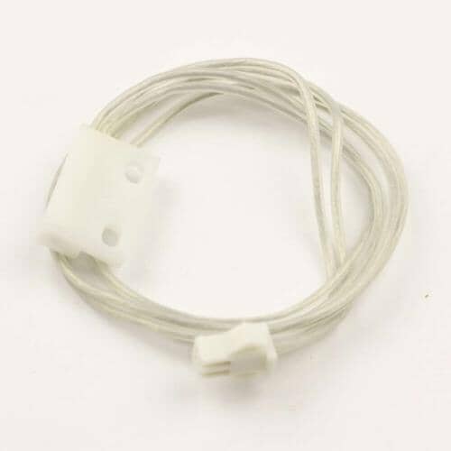 Danby Dim Reed Switch With Screw - DG9-13