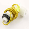Danby Dim3225Blsst Float Valve - DG9-15