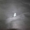 Danby Dim1524 Ice Tray Hinge New Lef - DIM15.12-1L