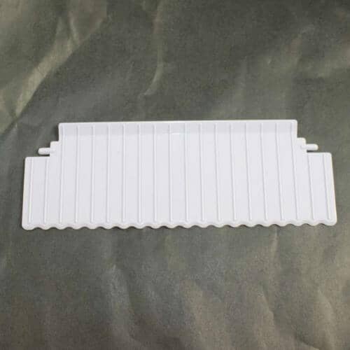 Danby Dim1524 Ice Tray New Style - DIM15.14-1