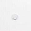 Danby Dim1524 Drain Cap - DIM15.50
