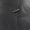 Danby Screws For Handle - GB6-030