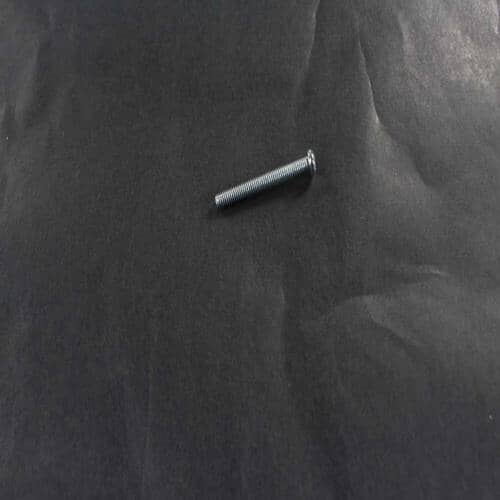 Danby Screws For Handle - GB6-030