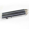 Danby Washer Dryer Ptcheating Element - GYJDQ4680401B