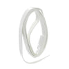 Danby Front Seal Disc Seal Cotton - GYJHM4680604A
