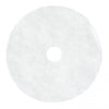 Danby Filter Of Inner Tub - GYJHM4680901A