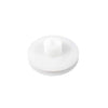 Danby Motor Puller For Fan - GYJSL4680205