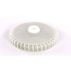 Danby Ball Bearing Fan Assembly - GYJSL4680806