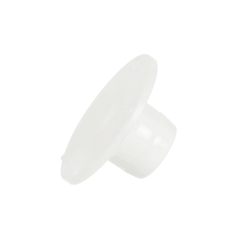 Danby Filter Base - GYJSL4680807