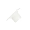 Danby Filter Base - GYJSL4680807