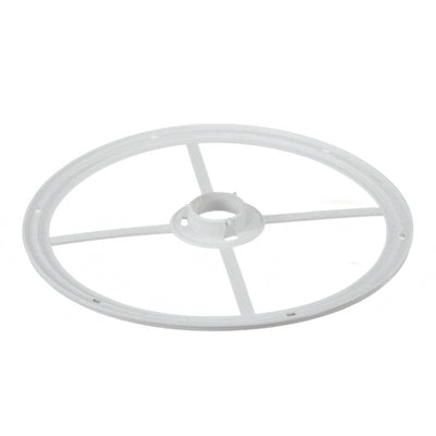 Danby Filter - GYJSL4680903