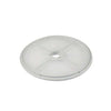 Danby Filter - GYJSL4680903
