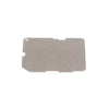 Danby Door Lock Base - GYJSL4781101B