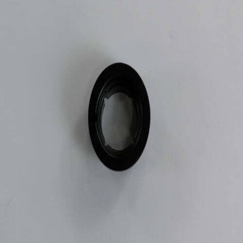 Danby Motor Vibration Proof Pad - GYJXJ4680206