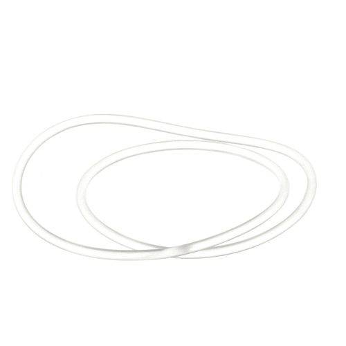 Danby Fan Belt - GYJXJ4680812