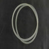 Danby Fan Belt - GYJXJ4680812