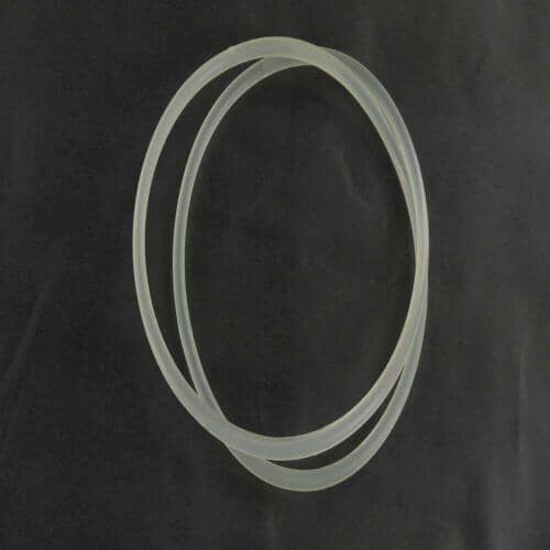 Danby Fan Belt - GYJXJ4680812