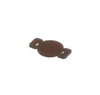 Danby Part# GYJXJ4680813 Thermal Breaker Plastic Cover - Genuine OEM