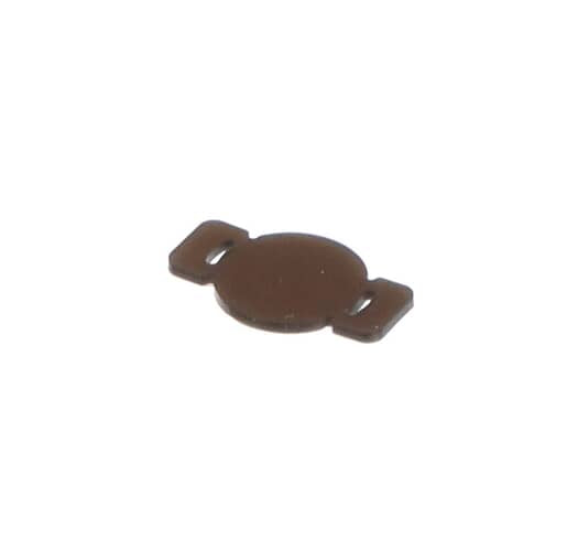 Danby Part# GYJXJ4680813 Thermal Breaker Plastic Cover - Genuine OEM