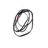 Danby Poli-V Belt - GYJXJ4680814C