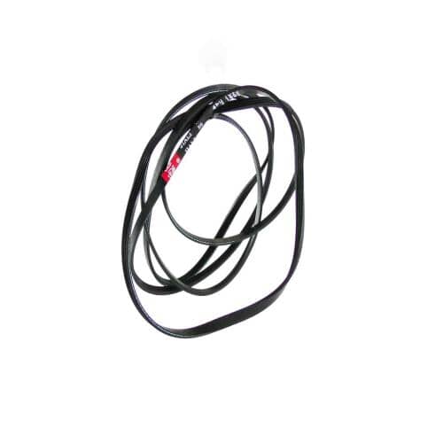 Danby Poli-V Belt - GYJXJ4680814C