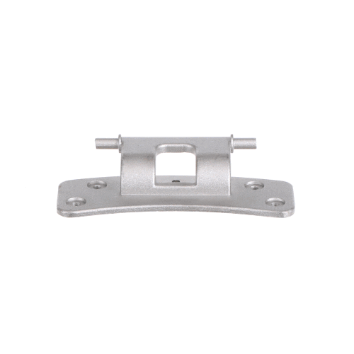 Danby Door Hinge - GYJYZ4781005