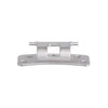 Danby Door Hinge - GYJYZ4781005