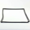 Danby Door Seal - M184-008