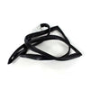Danby Gasket - M184-038