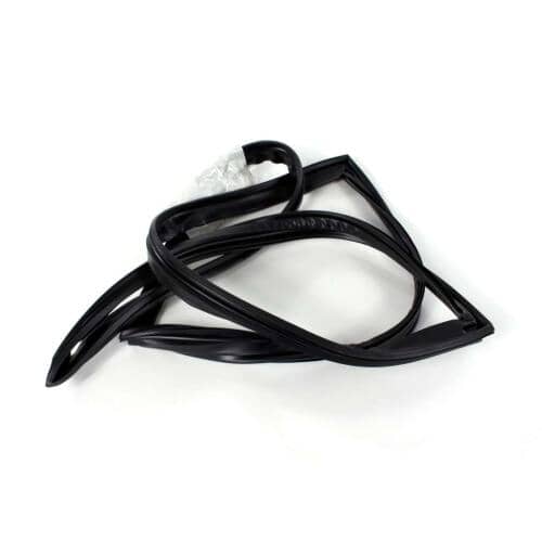 Danby Gasket - M184-038