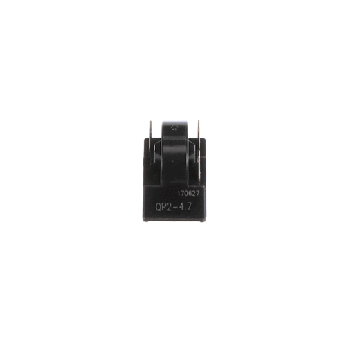 Danby Start Device - PJ1-017-A