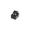 Danby Start Device - PJ1-017-A