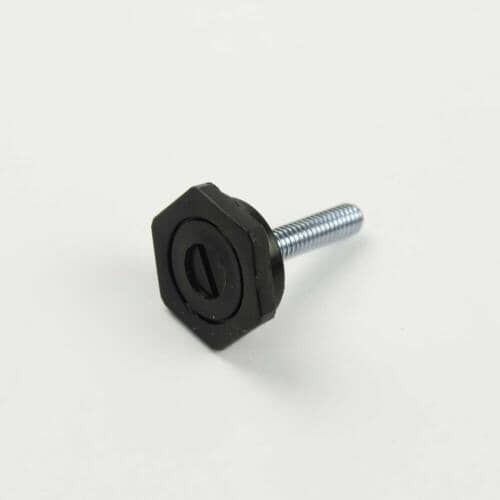 Danby Dff8802-9402 Leveling Leg - WS01A01147