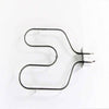 Danby Oven Bake Element - WS01F02420