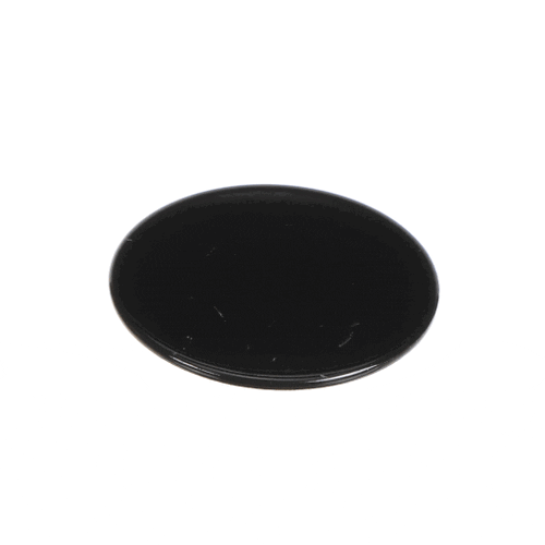 Danby Cap Burner 3 (Bk) - WS01F02537