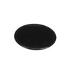Danby Cap Burner 3 (Bk) - WS01F02537