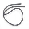Danby Gasket Door Asm - WS01L08395