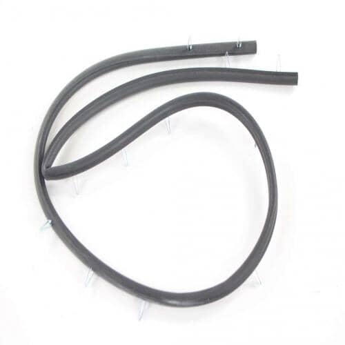 Danby Gasket Door Asm - WS01L08395