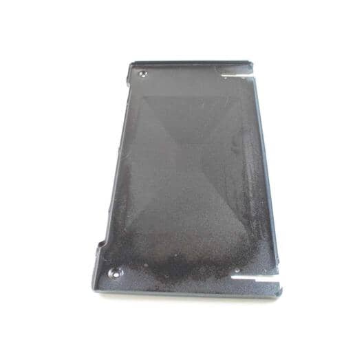 Danby Part# WS01L08629 Liner Drawer - Genuine OEM